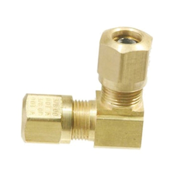 Tramec Sloan S765AB-6 1465-06-06